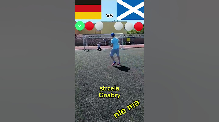 Niemcy-Szkocja 🇩🇪🏴󠁧󠁢󠁳󠁣󠁴󠁿Euro 2024⚽️⚽️⚽️ #piłkanożna