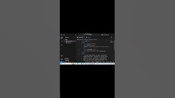 HTML CSS After Effect | Web Development Course short