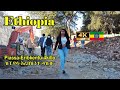       4   addis ababa walking tour 507  ethiopia 4k