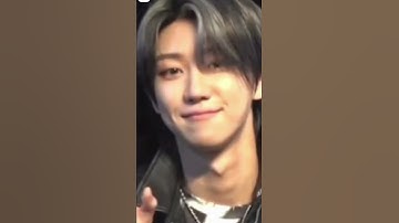 the8 agenda: anti horanghae #horanghae #seventeen #the8 #minghao