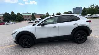 (Media Product Review) 2026 Mazda CX-30 KURO #CX30 #Mazda #Media #testDrive  Mazda Cx 30 Forums