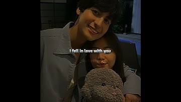 section e 🙌🏻 #angmutyangsectione #sectione #jayfer #edit #aesthetic  #fypviralシ