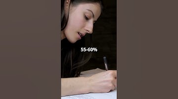 BPP University (London/Manchester) Admissions are now open for the March 2025 Intake!