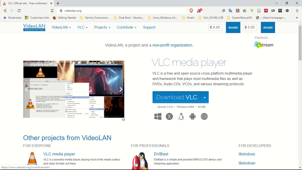 vlc download youtube audio vlc download youtube audio