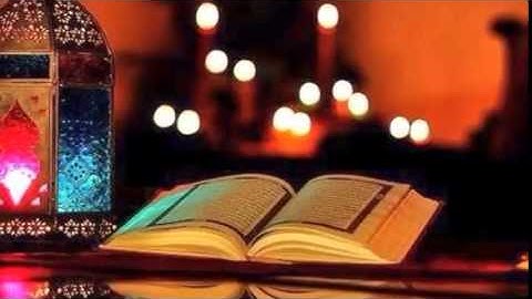 سورة السجده سلمان العتيبي