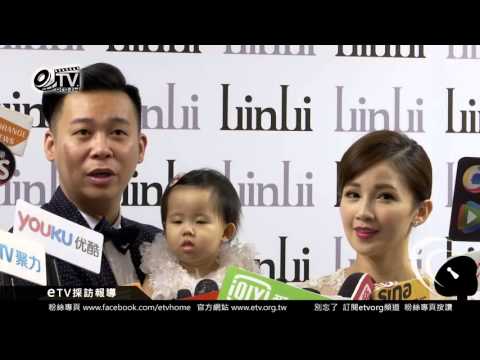 評論康熙停播 孫樂欣覺得華麗的轉身謝幕總比被嫌棄的走好