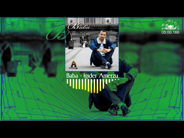 thumbnail img16x9