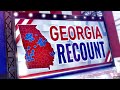 How to prevent ballot recount fraud