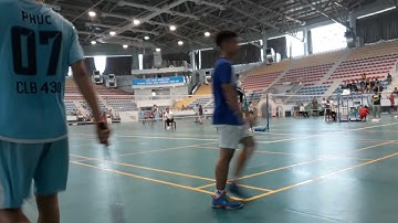 thcs và thpt  kiên hải