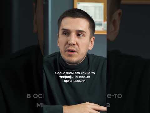 Сколько реально заработать на облигациях? #инвестиции #облигации #инвестирование