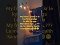 tera mera pyar #music #youtubeshorts #selfimprovement #cute #love #trending #ai #bollywood #home