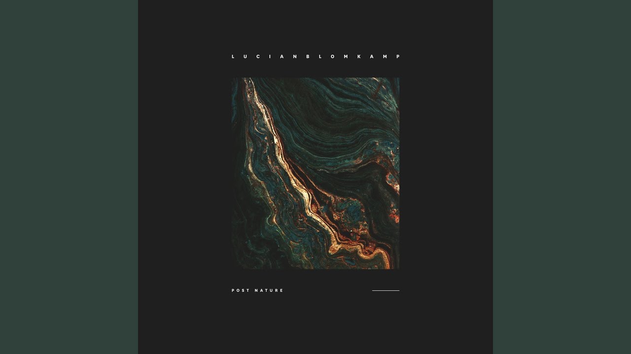 Catskill Mountain Resort