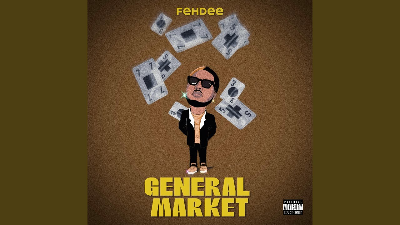 Watch Been 2ru on YouTube Watch Been 2ru on YouTube