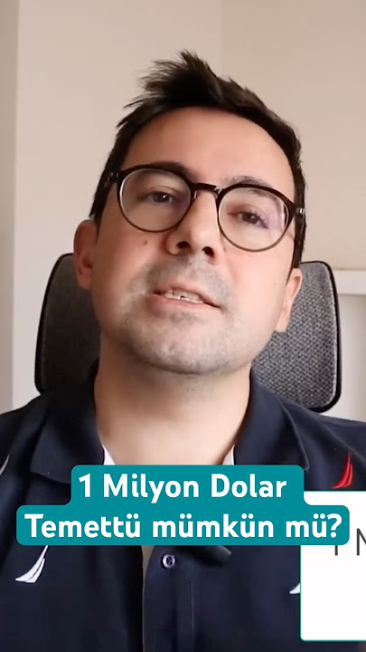 Is a million dollar dividend just a dream or possible? I explained it with the #DOAS example!