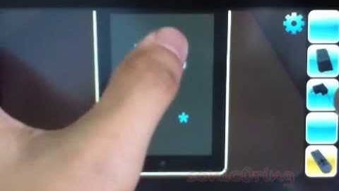 Can You Escape Level 8 Walkthrough