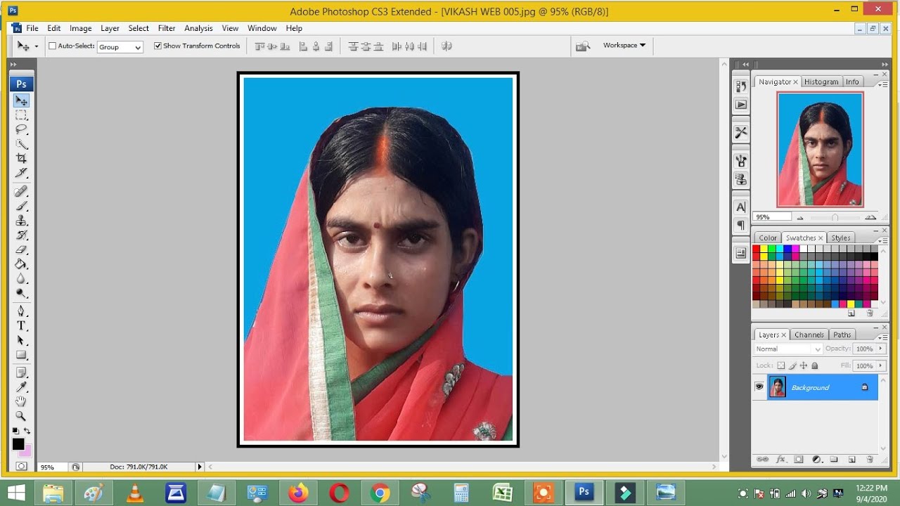 Me Border Kaise Lagaye Photo Me Border Kaise Lagaye