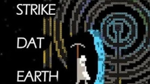 Dwarf Fortress Explained Poorly: More Viewer Questions Answered!