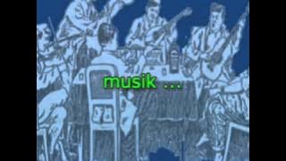 63 Keroncong Rindu Malam