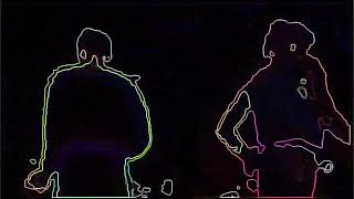 This Time (Klaas Remix) | DJ Antoine