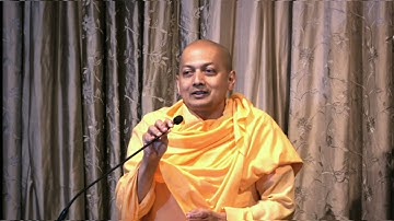 #The witness consciousness, sat, chit, ananda, the basis of all truths can not perf...