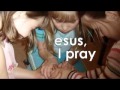 this i pray - youtube.flv