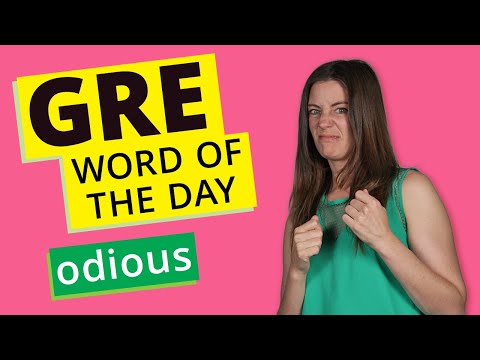 Video: Wat is de betekenis van het woord carneous?