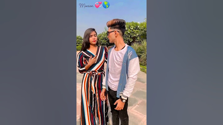 tag ur possessive partner 🥰❤️🌹 #love #tranding #ytshorts #tiktok #explore #foryoupage #publicreacti