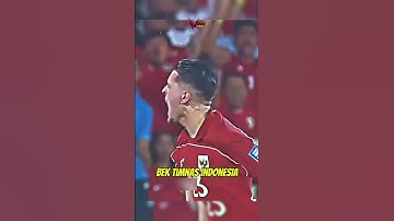 HEBOH!😱 Justin Hubner Minta Maaf Usai Pancing Amarah Arab Saudi‼️🇲🇨🇲🇨 #timnasindonesia