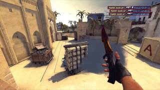 Gocl S2 Highlights Flipsid3.Bondik Vs. Vp, Agressive Triple Kill