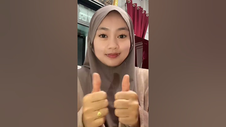 kalo cocok bisa datang ke rumah #reels #shorts #fyp #fypシ゚viral