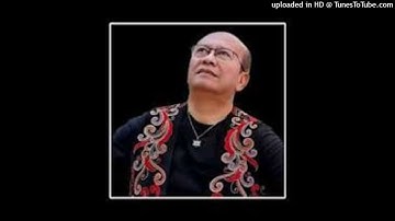 VICTOR HUTABARAT - MAKIN DEKAT TUHAN