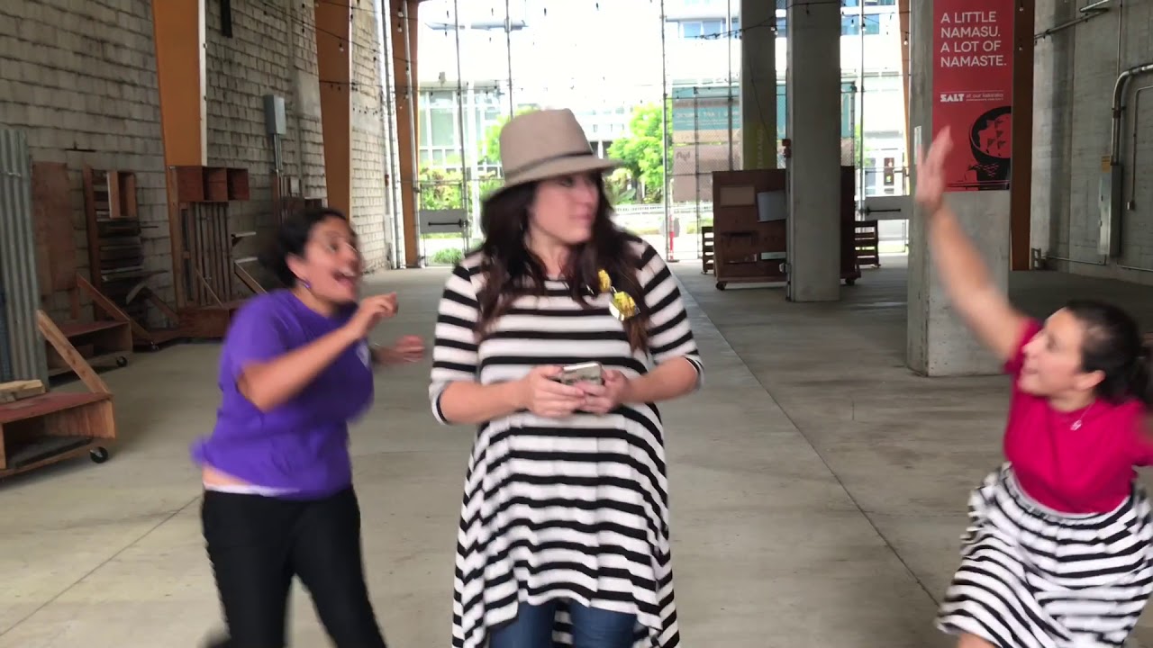 camera iphone 8 plus apk CTL Conposals #19 with Tiffany Thurston for #EMERGEHawiai2018!