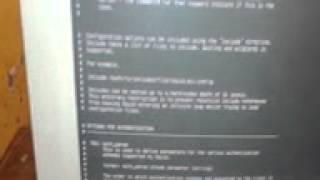 konfigurasi proxy squid debian 7 tutor SMKN 1 LELEA