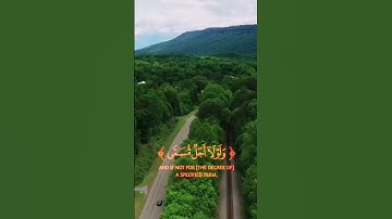 #سورة_العنکبوت#القارئ_اسلام_صبحي