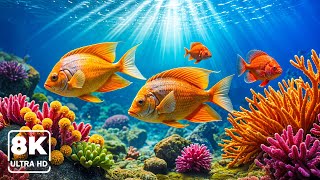 Download Lagu π
 Tranquil Depths 8K β Soothing Echoes of the Sea MP3 Download Lagu π
 Tranquil Depths 8K β Soothing Echoes of the Sea MP3