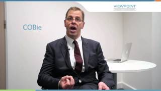 Video 2 – What are the Level 2 Deliverables?