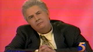 Hollywood Squares Second1