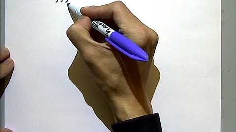 MA 261   Calculus III   Multivariate Calculus   Lecture 24