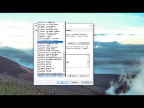 Video: Windows Password Recovery: Memulihkan kata sandi yang hilang dan terlupakan