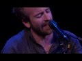 Trampled By Turtles - Full Performance (Live on KEXP)