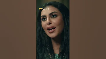 مسلسل حكيم باشا الحلقة 13 صفا بتنصح غزل الطيب زين وربك ساتره أملي قلب ولدك بالمحبة يحب 