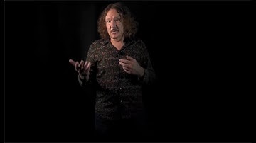 Growing Trees From Seeds Using Coalgebras by Bartosz Milewski & Oli Makhasoeva