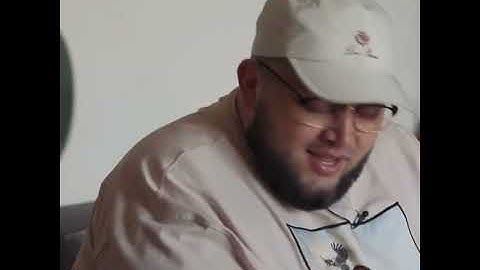 OG Buda feat. Kyivstoner - Чепуха (snippet 24/08/21)