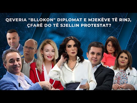 Video: Kartë krediti Sberbank - veçori të zgjedhjes