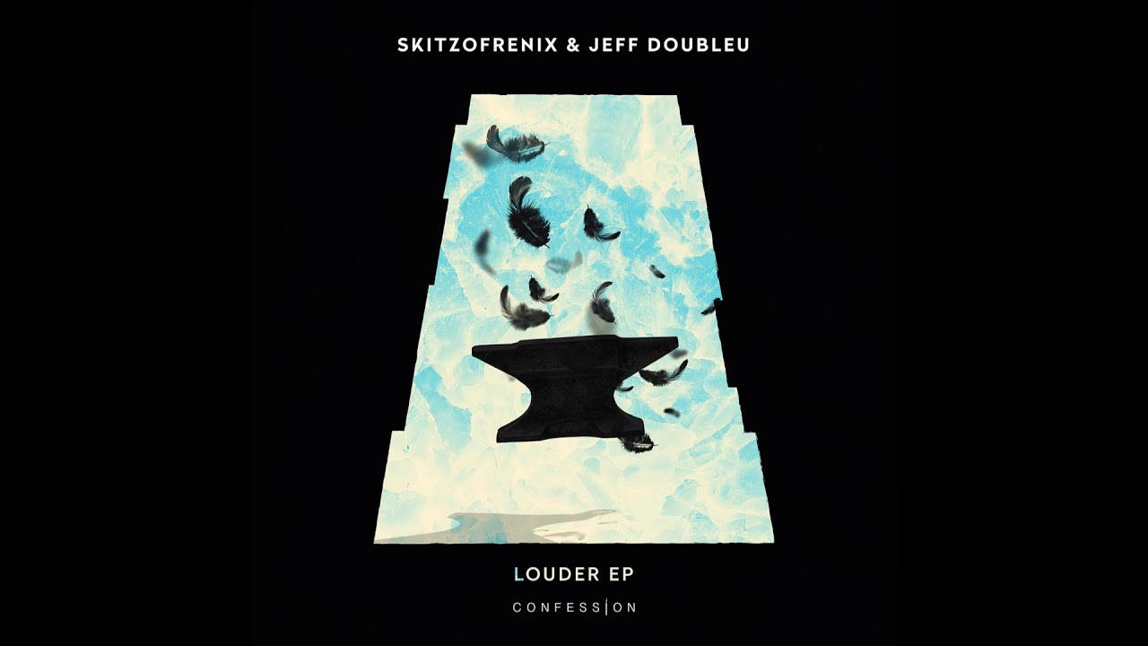Watch Skitzofrenix & Jeff Doubleu - "Play" OFFICIAL VERSION on YouTube Watch Skitzofrenix & Jeff Doubleu - "Play" OFFICIAL VERSION on YouTube
