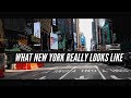 Touring New York City | First time in NY|*I&#39;m here for good*
