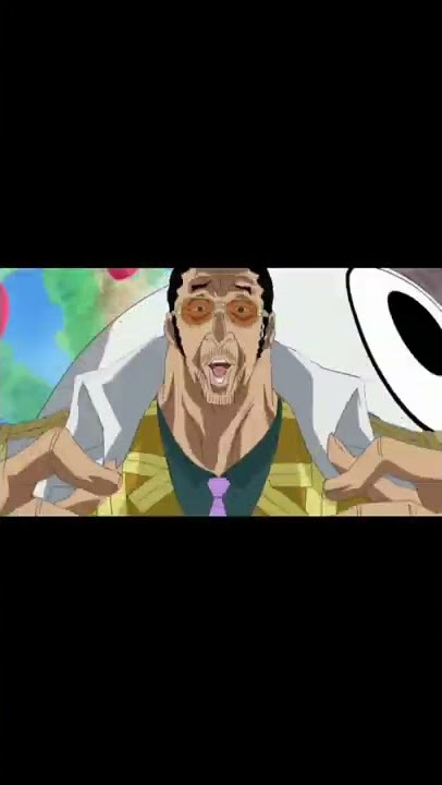 One Piece Opening 05 Lyrics Kanji/Romaji/EN/ID [BOYSTYLE ~ Kokoro no Chizu  (心の地図)][Full Song] 