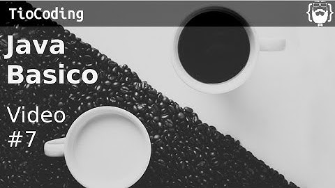 Tutorial de programación en Java 8 #7: Concepto de AutoBoxing y Unboxing