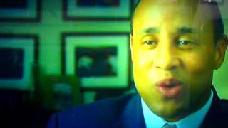 John Starks ESPN, Reggie Miller