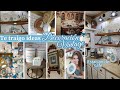 TE TRAIGO NUEVAS IDEAS DECORACIÓN VINTAGE💙 TEMÁTICA PATOS EN MI ESTACIÓN DE CAFE #decoracion #ideas 